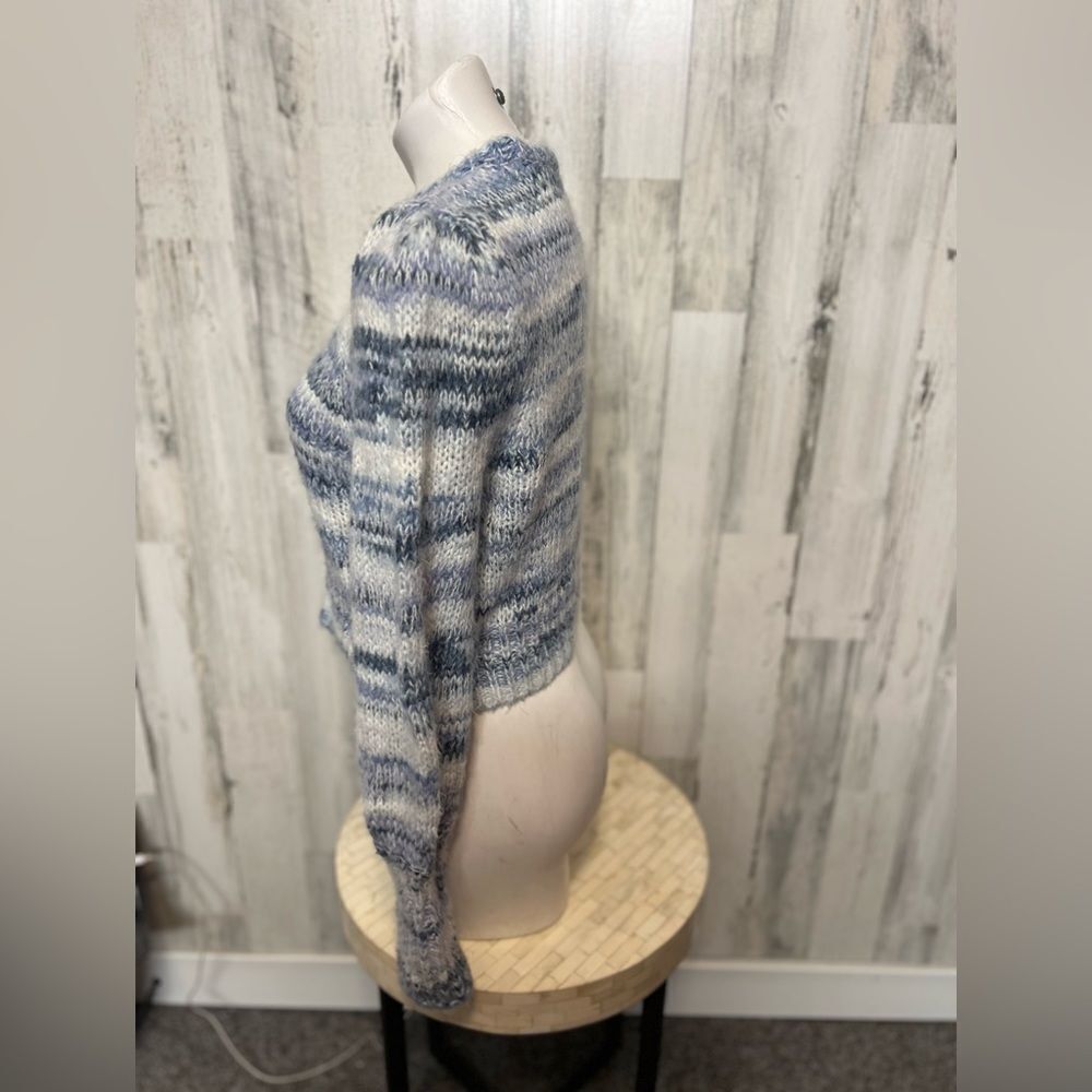 Sweater  - Picture 3 of 5